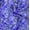 Blue, variant on Soimoi Chevron Print,Cotton Poplin, Sewing Fabric Sold by The Yard 42 Inch Wide,Sewing Craft Quilting/Quilt Making Fabric, Yellow