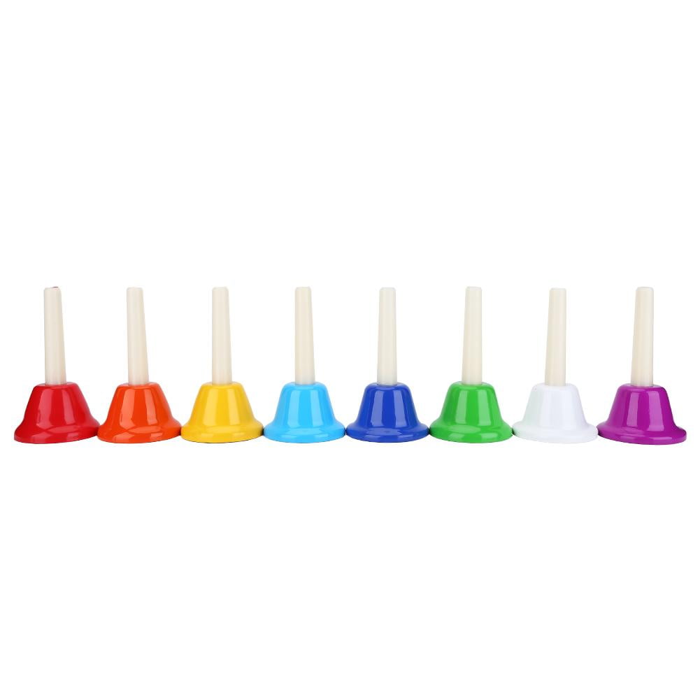 music note toy