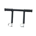 thumbnail image 1 of SUTENGDA Handlebar Extender  Metal Handle Extender  Universal Extension 32mm, 1 of 9