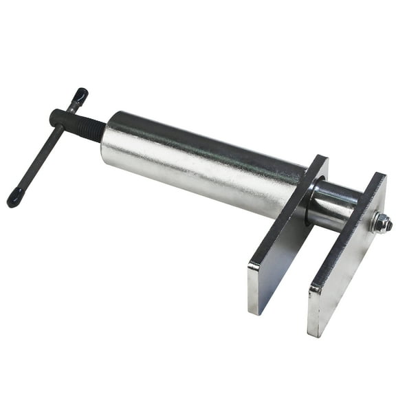 Universal Brake Caliper Piston Compression Tool Multi-Piston Brake Pad Installation Spreader Caliper Tool Suitable for Most One Two Four Six Pistons