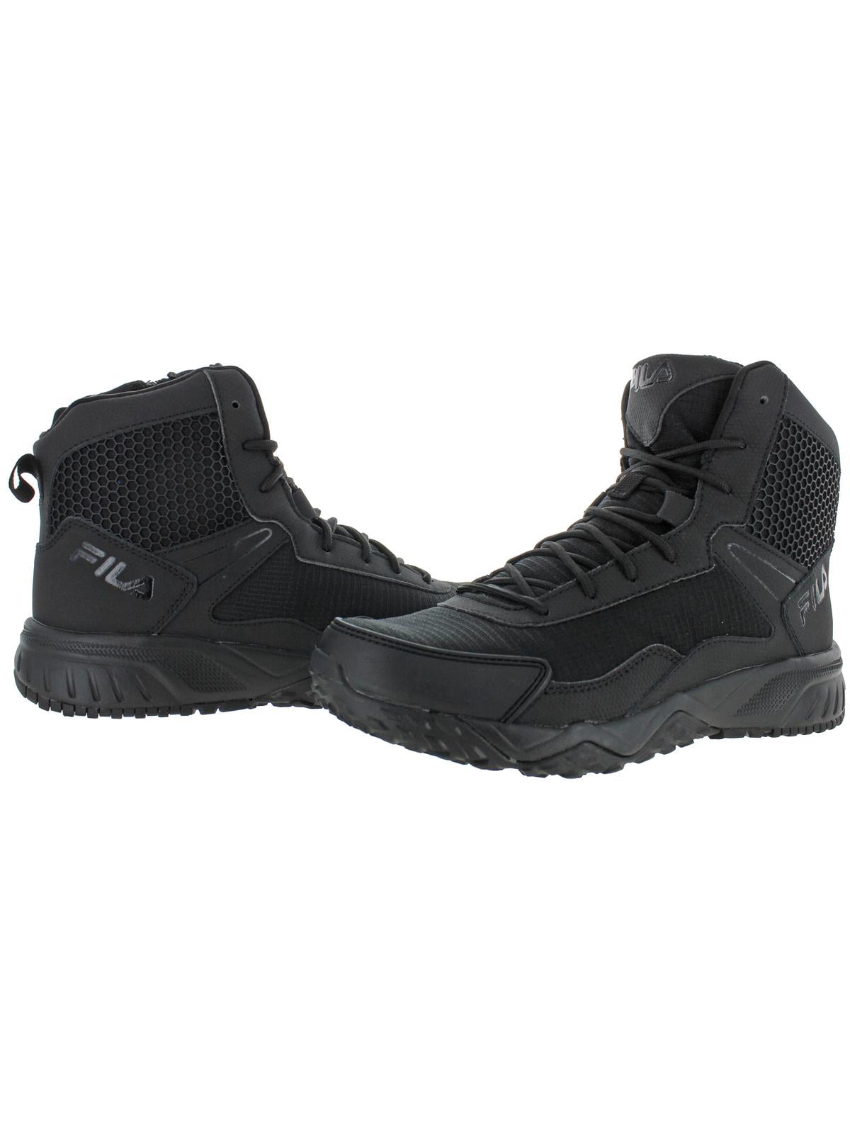 FILA Men