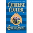 thumbnail image 1 of Pre-Owned Earth Song (Mass Market Paperback) 9780451209276, 1 of 1