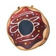 thumbnail image 5 of Disfraz de donut para niños, ideal para festivales, para niños y niñas, ideal para juegos de rol. S, 5 of 8