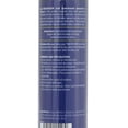 thumbnail image 2 of Pjur Glisse de Confort pour Porte Arrière 250 ml., 2 of 2