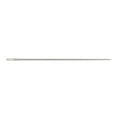 thumbnail image 4 of UNIQUE CREATIV Doll Needles — Extra‑Long 9 cm, 2 pcs, 4 of 4