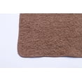 thumbnail image 4 of Mainstays Cotton Washcloth Bundle Collection, 36 Pack, Neutral, 4 of 13