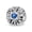 Sparkler Celebration, variant on KUNSIR Charms for Bracelet Necklace Dangle Charm Beads Pendants DIY Jewelry for Women Halloween and Christmas gifts