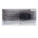 thumbnail image 2 of Redken Cerafill Maximize el cabello Advance aminexil 0.2 oz 10 paquete, 2 of 2