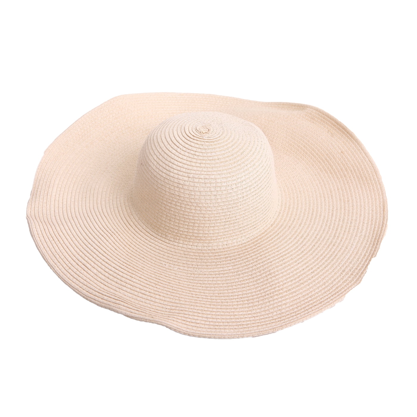 Buy HDE Womens Floppy Packable Wide 