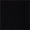 Black, variant on Wp Weatherproof Tech Utility Pant - Grey 36X34:- Grey, 36X34
