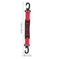 thumbnail image 2 of WRITWAA Adjustable Roller Skates Accessories For Easy Transportation 1PC, 2 of 8