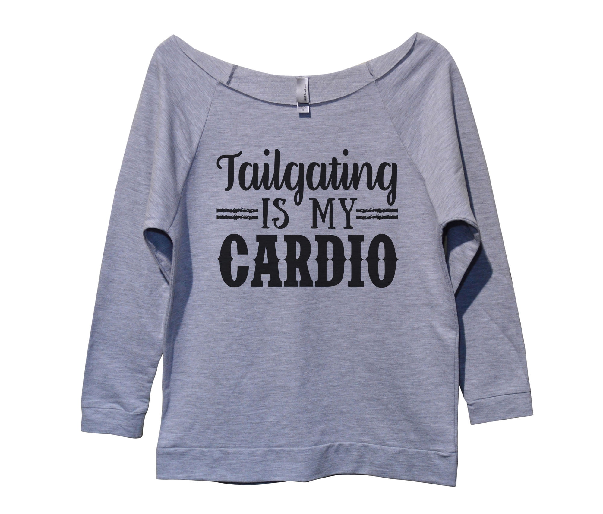 workout sweatshirt womens