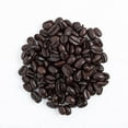 thumbnail image 2 of SAN FRANCISCO BAY SF Coffee Whole Bean 2LB Medium Roast Swiss Water Processed Decaffeinated, Decaf Gourmet Blend, 2 Pound (Pack of 1), 32 Ounce, Decaf Gourmet Blend WB, 2 of 2