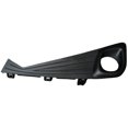 thumbnail image 1 of PARRILLA FASCIA RPC 20-21 C/HOYO IZQUIERDO/PILOTO, 1 of 3