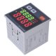 thumbnail image 5 of Controlador de Temperatura ANGGREK Termostato de Salida de Relé de Entrada Tipo K 100-240V Varios Modos de Alarma Multifuncionales, 5 of 8