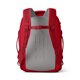 thumbnail image 4 of Mochila YETI Crossroads 35L Rescue Red Resistente al Agua, 4 of 9