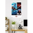 thumbnail image 3 of Marvel Spider-Man : Dans le Spider-Verse - Panneau, 3 of 4