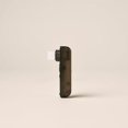 thumbnail image 4 of El difusor enchufable Home se recarga por debajo de 60 Hinoki Shadows, 4 of 6