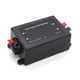 thumbnail image 3 of Controlador inalámbrico RF 24V DC 12V interruptor LED atenuador foco empotrado tira de luz LED atenuador, 3 of 4