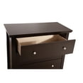 thumbnail image 2 of Bedroom Chest In Color - Built With Particle Board, Hardwood And Metal Components G1300 By Glory Furniture Affordable Long-lasting Durability Hardware, 2 of 3