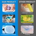 thumbnail image 4 of Mold Release Spray, 200g Silicone Mold Release Spray, Water Based Fast Drying Odorles Non-Stick Sui, 4 of 7