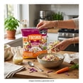 thumbnail image 5 of Ensalada Freshly Coleslaw Eva 42 g, 5 of 5