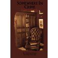 thumbnail image 2 of Somewhere in Crime, 2 of 3