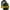 96# 3Pack:Black+Gray+Olive Green, variant on NELEUS Mens UPF 50+ Long Sleeve Shirts Hoodies Sun Protection Workout Dry Fit,Black,US Size S