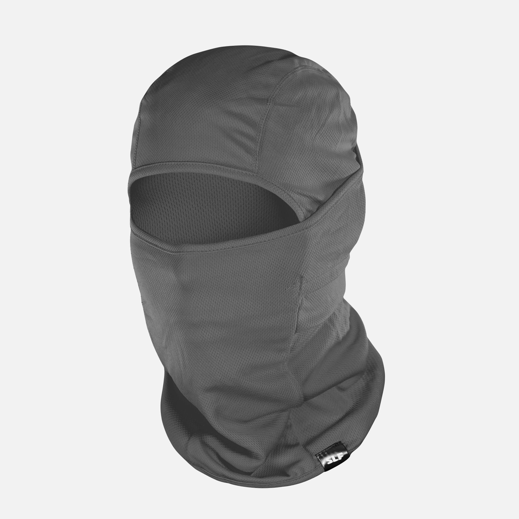 Gothic Cross Loose-Fitting Balaclava - Walmart.com