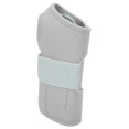 thumbnail image 1 of Férula Ajustable Y Transpirable Para Méreca, Para Túnel Carpiano, Artritis y Tendinitis, Con Diseño Anatómico y Estabilidad Superior, 1 of 7