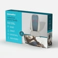 thumbnail image 7 of Homedics Easy Knead Shiatsu Massage Cushion, 7 of 7