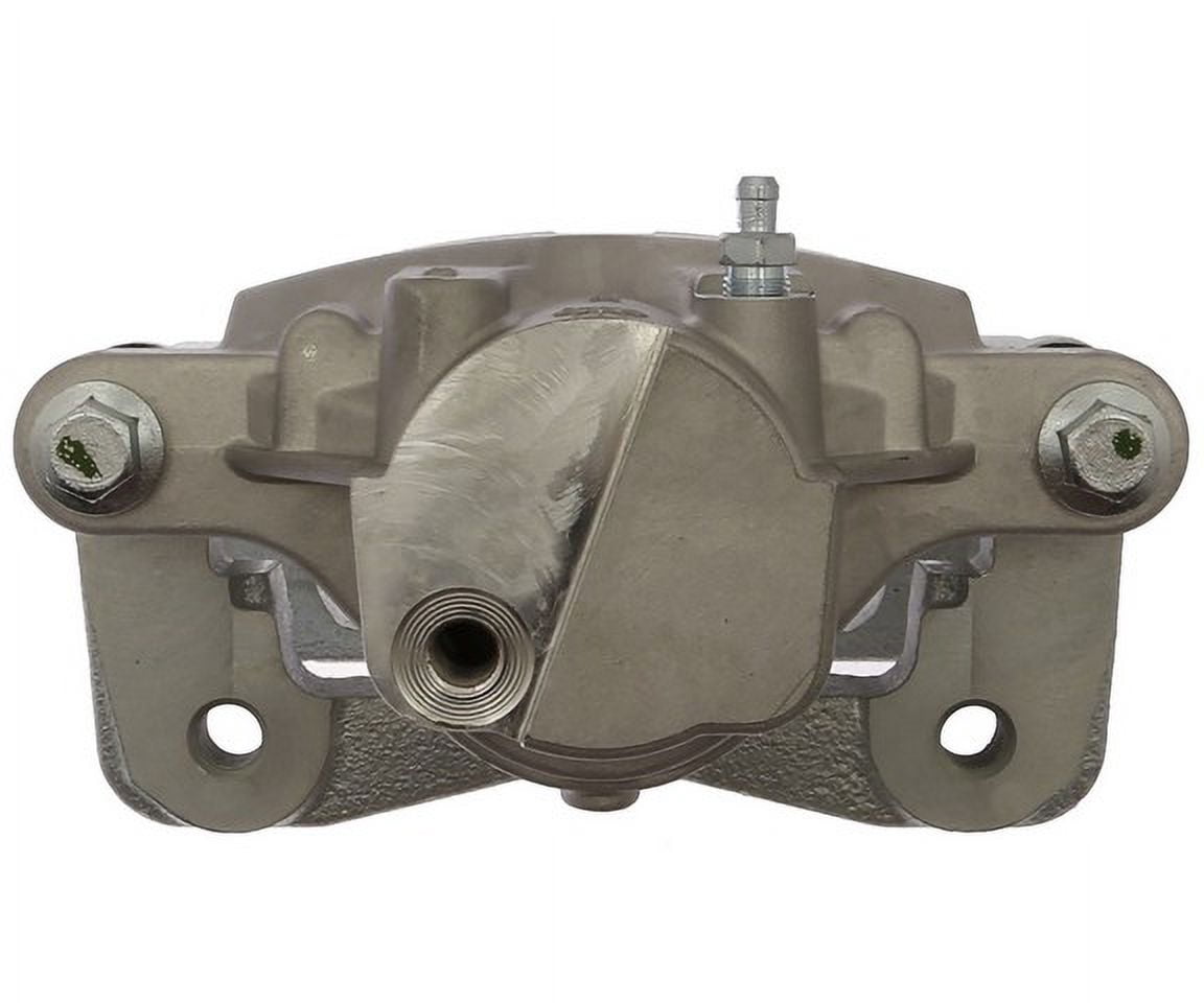 Raybestos Element3 New Plated Calipers Fits select: 2004-2009 CADILLAC SRX