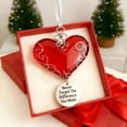 thumbnail image 1 of Decoración del hogar, decoración de habitaciones, decoración de paredes, regalos de agradecimiento por la amistad, intercambios de regalos para buenos amigos, regalos para amigos cercanos, colgante de, 1 of 6