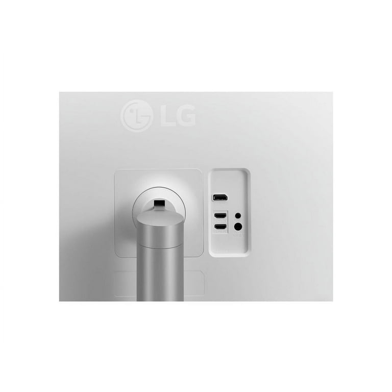 LG 31.5
