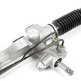 thumbnail image 5 of Fit 2004 2005 2006-2008 Acura TL 3.2L V6 26-2703 Power Steering Rack And Pinion, 5 of 12