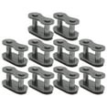 thumbnail image 4 of Chain Master Link, 420 Chain Master Link, Bike ATV 420 Chain Master Link Mountain Bike Road Bike for Quad Scooter Replacmeent Accessory, 4 of 8
