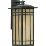 Hillcrest Outdoor Lantern