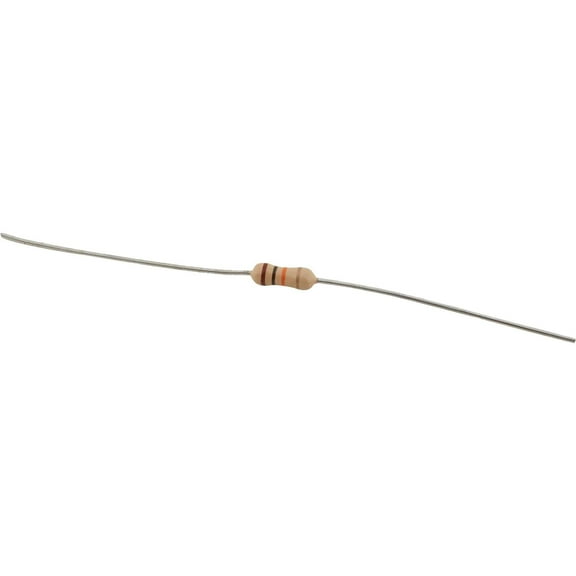 LS Tachometer Resistor