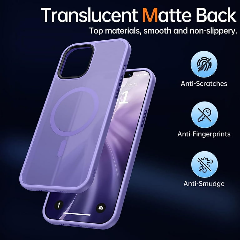 Phone Case Wirecutter Iphone 11 Screen Protector Wirecutter Best