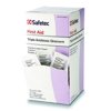 Triple Antibiotic-144-0.5 Gram Packet Box