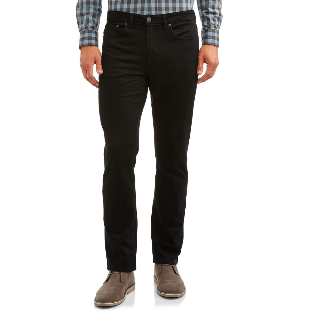 george cargo trousers