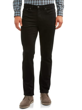 george jogging pants