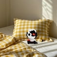 thumbnail image 4 of Regretevator Folly Plush Game Peripheral Plush Toy Gift, 4 of 7