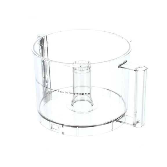 Waring Work Bowl /Wfp14Sk-Sck 030563 - Genuine OEM Replacement Part