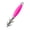 Style E, variant on Yihuala Squid Hook Jig Baits Fluorescents Squid Baits with Multineedles Fishing Baits Squid Jig Glows in Night