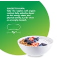 thumbnail image 4 of Active Health Teen Multivitamin | with DermaComplex, Probiotics & Enzymes | 45 Caplets | by Rainbow Light, 4 of 6