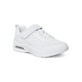thumbnail image 2 of Skechers Boys Tieran Velcro Strap Sneakers, 2 of 5