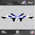 thumbnail image 4 of Kalair GFX Graphics Kit for Apollo RXF (All Years) Evader Series, 4 of 5