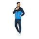 thumbnail image 2 of Conjunto Deportivo Mediano Para Hombre UIN  Deportivo Azul, 2 of 4