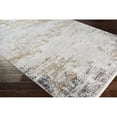 thumbnail image 6 of Surya Solar SOR-2302 Area Rug 7'6" x 11'2", 6 of 9